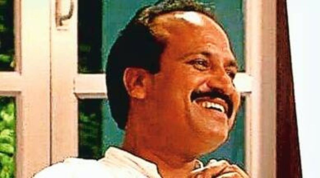 chhatisgarh| himanshu kumar| activist|