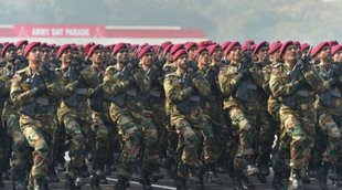 army| central government| union minister|