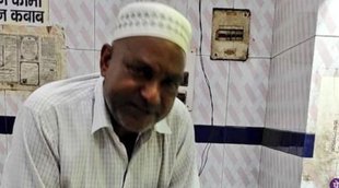 uttar pradesh| sambhal| up police |