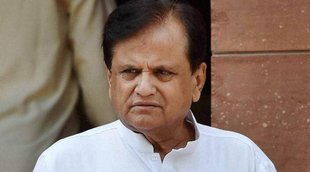 ahmad patel| congress| congress leader|