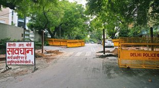 delhi cm | arvind kejriwal| new delhi|