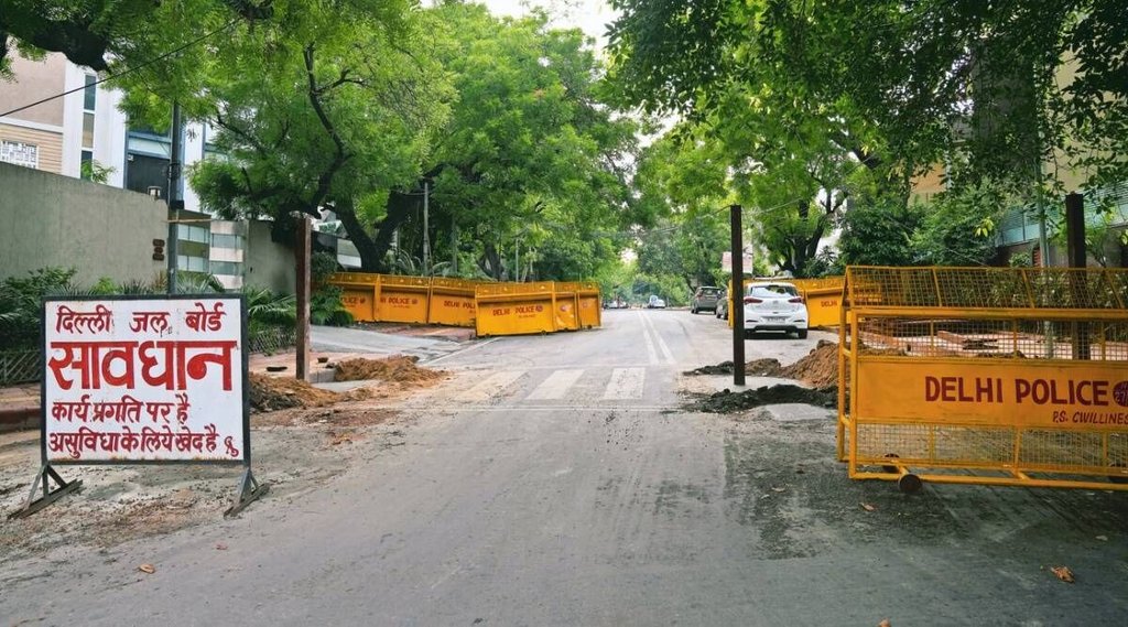 delhi cm | arvind kejriwal| new delhi|