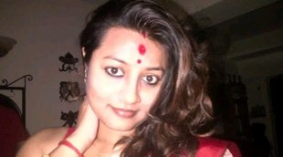 monalisa das| kolkata| bengal|