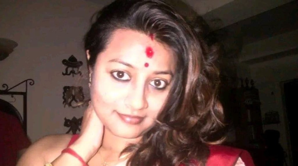 monalisa das| kolkata| bengal|