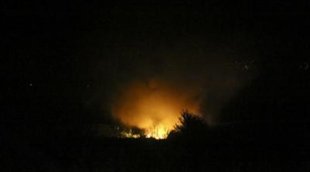 ukraine plane crash| cargo plane| ukraine|