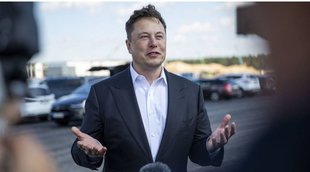 elon musk| tesla| tesla co founder|