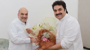 kuldeep bishnoi| amit shah|delhi|