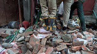 delhi | mustafabad|