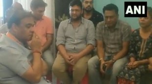 assam| himanta biswa sarma| dibrugarh|