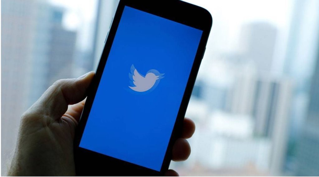 2014 से 2020 के बीच Twitter से भारत ने 12,473 सामग्री हटाने को कहा, सरकार ने 9,849 कंटेंट ब्लॉक करने के आदेश जारी किए