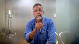rizwan ahmad | islamic scholar| tv debate|
