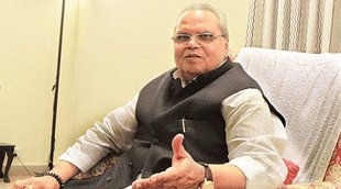 satyapal malik| former governor| pm modi|