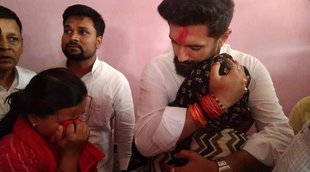 chirag paswan| nawada| bihar|