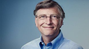 bill gates| microsoft| america|