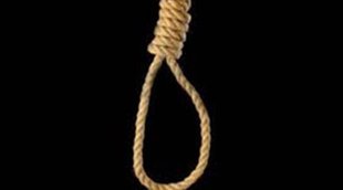 international news| capital punishment|