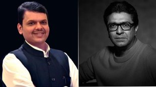 raj thackeray| devendra fadnavis | maharashtra|