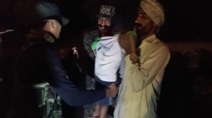 bsf| firozpur|