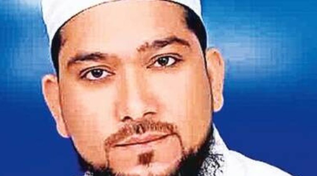 irfan| amravati incident| maharashtra|