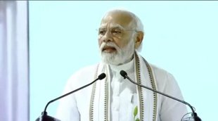narendra modi| pm modi | prime minister|