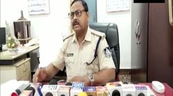 मध्य प्रदेश में बवालः सरपंच के चुनाव में लगे पाकिस्तान जिंदाबाद के नारे? सोशल मीडिया पर वायरल वीडियो की क्या है सच्चाई, जानें