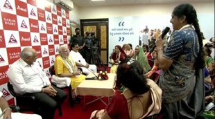 narendra modi | gujrat| prime minister|