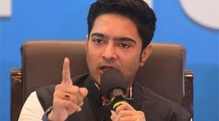 Abhishek Banerjee, ED,Bengal Coal Scam Case