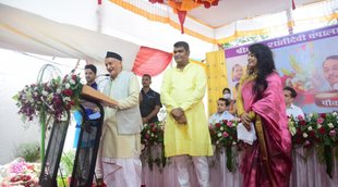 bhagat singh koshyari| maharashtra | maha governor|