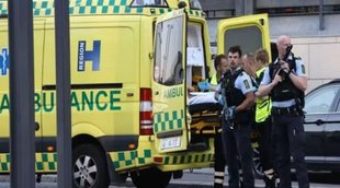 denmark| mall| firing incident|