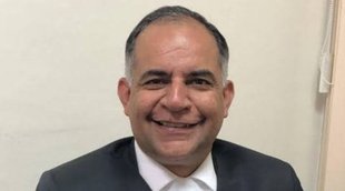 vinod ghai| punjab| advocate general|