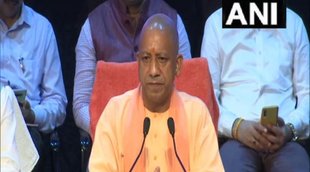 yogi adityanath| lucknow| uttar pradesh|