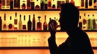 kerala| wine| kerala police|