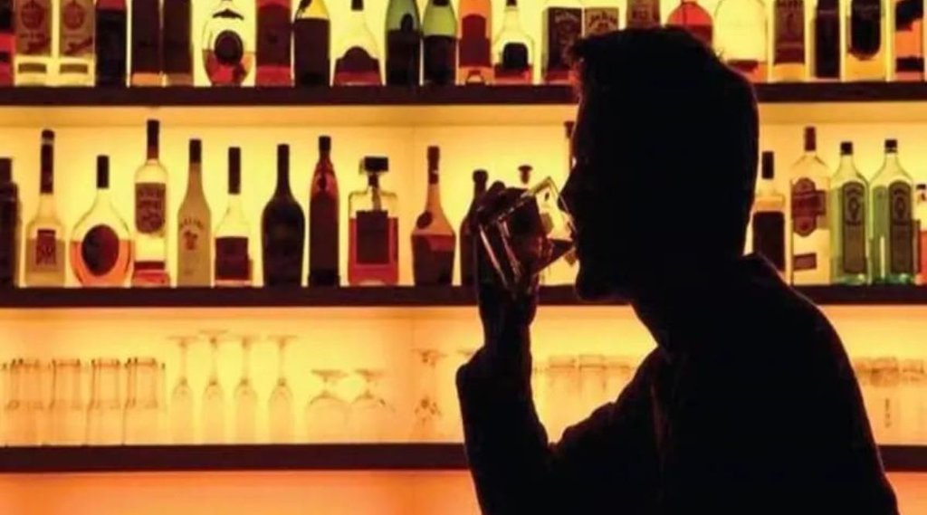 kerala| wine| kerala police|