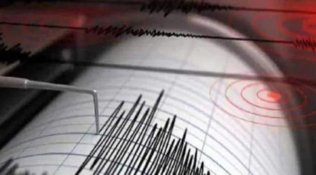 earthquake| nepal| kathmandu|