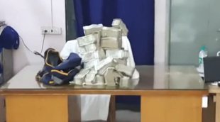 jharkhand| cash| ranchi|