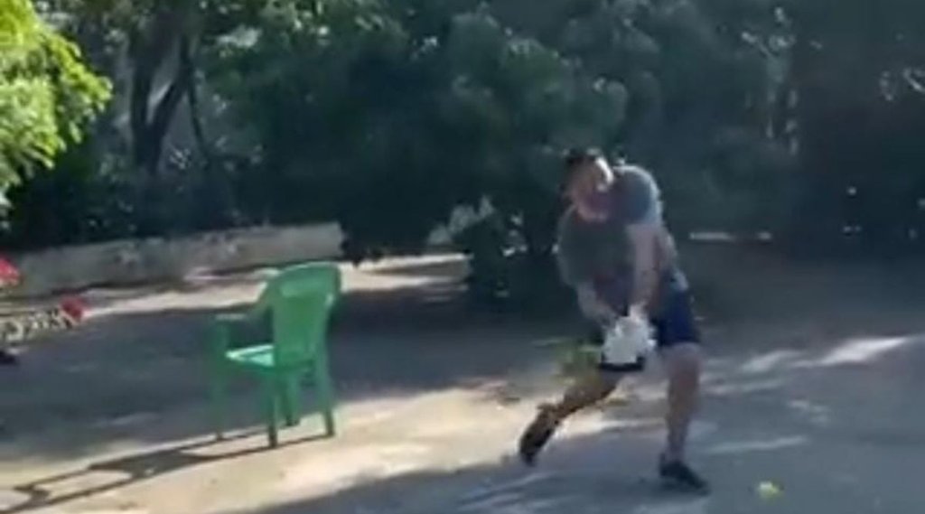 tejashvi yadav| patna| bihar| tejashvi yadav| patna| bihar|