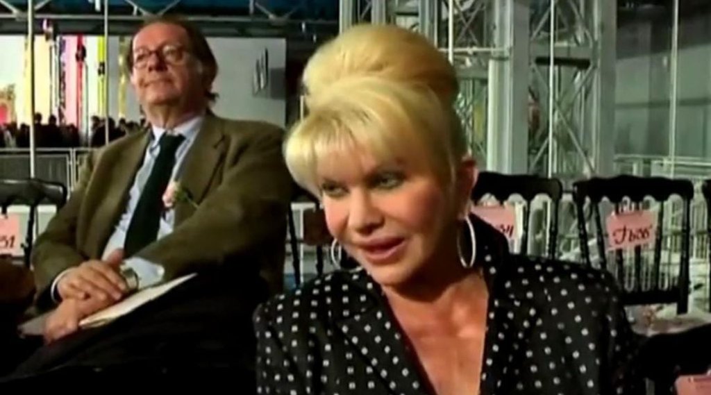 Ivana Trump Dies,vana Trump Passes Away,Ivana Trump Death Ivana Trump Dies,vana Trump Passes Away,Ivana Trump Death