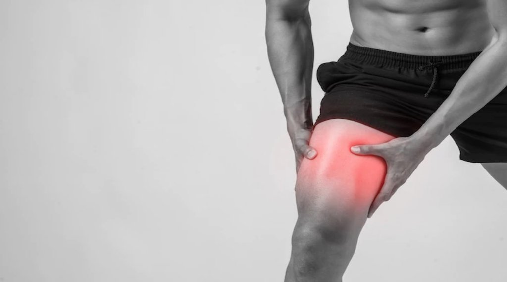 Uric Acid Control | Uric Acid Effect