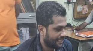 VHP Delhi blow up | MP man caught | Delhi Police