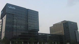 Vivo, ED raids, Chinese mobile manufacturer, Xiaomi, Money laundering, Meerut police, TRAI