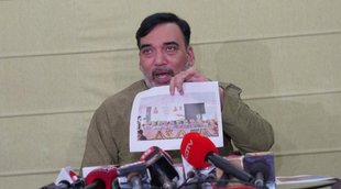 Van Mahotsav