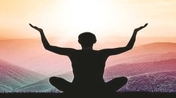 … तो क्या हम हैं