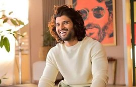 Karan Johar Troll, Koffee With Karan 7