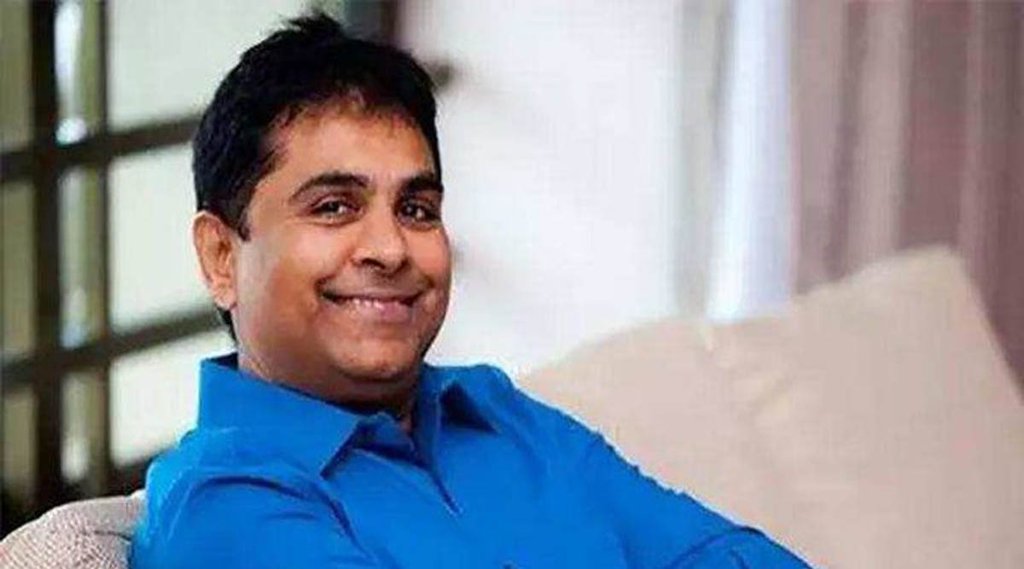 Vijay Kedia | Investors | Stock to Buy | Share Market