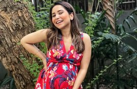 Pregnancy News, Vinny Arora Pregnancy