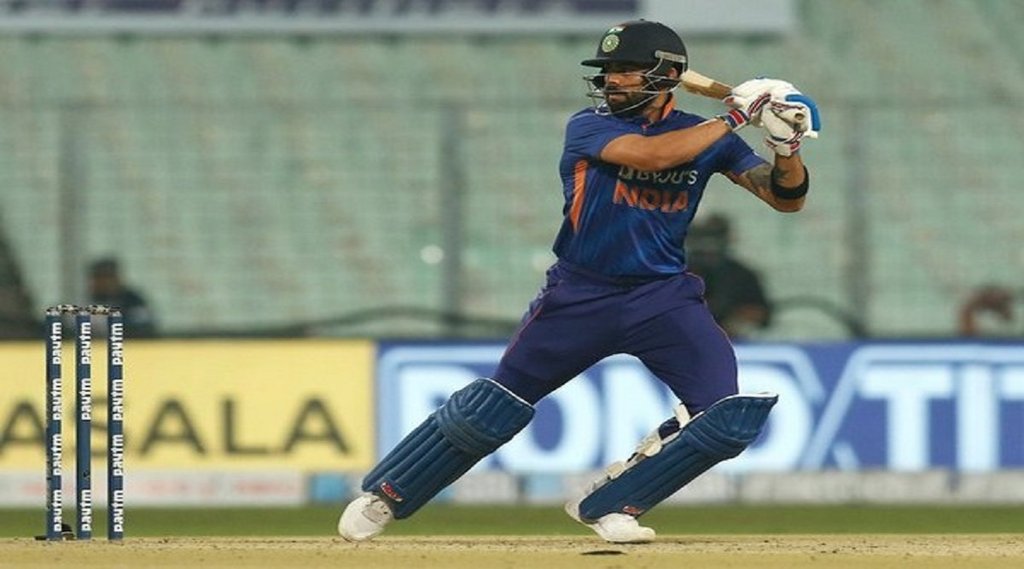 Virat Kohli | Indian Cricket Team | Cricket