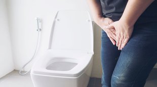 Vulvar Cancer, Vulvar Cancer symptoms, Vulvar Cancer treatment, Vulvar Cancer stages,