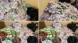 WB SSC Scam