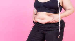 Weight Loss | Weight Loss Tips | White Petha
