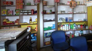 west bengal | durgapur | substance abuse