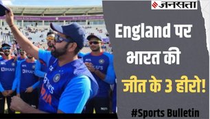 england india